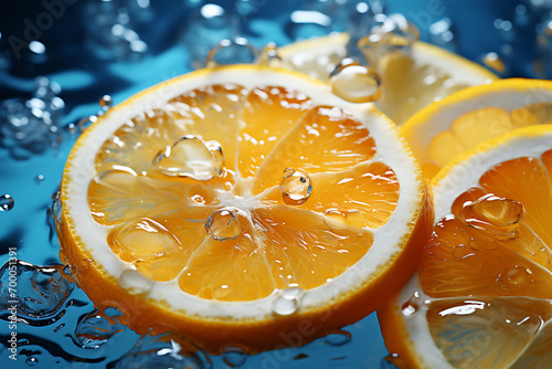 lemon_slice_with_cold_ice_