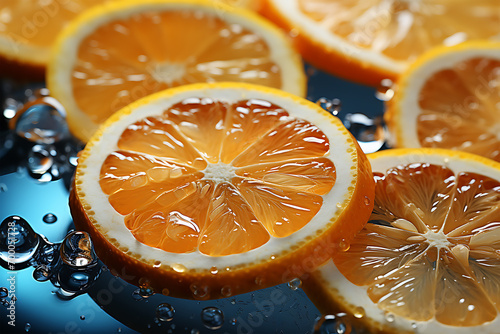lemon_slice_with_cold_ice_