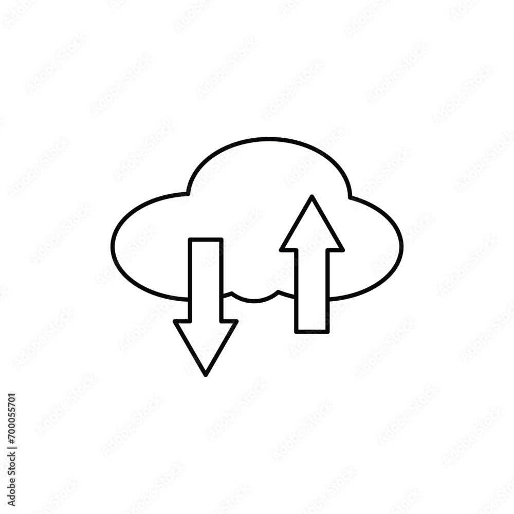Dynamic SEO Vector Icons: Modern Thin Line Illustrations for Web Development, Strategy, and Optimization – Editable Pictograms and Infographic Elements Included. calendar, click, coding, consulting, Dynamic SEO Vector Icons: Modern Thin Line Illustrations for Web Development, Strategy, and Optimization – Editable Pictograms and Infographic Elements Included. calendar, click, coding, consulting,