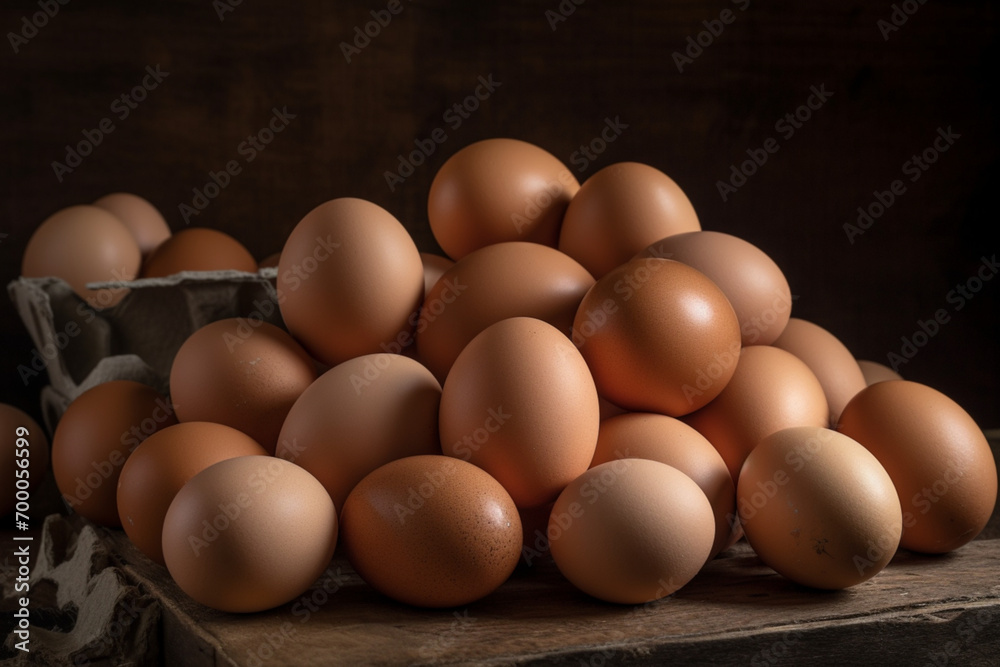 bunch of eggs bunch of eggs