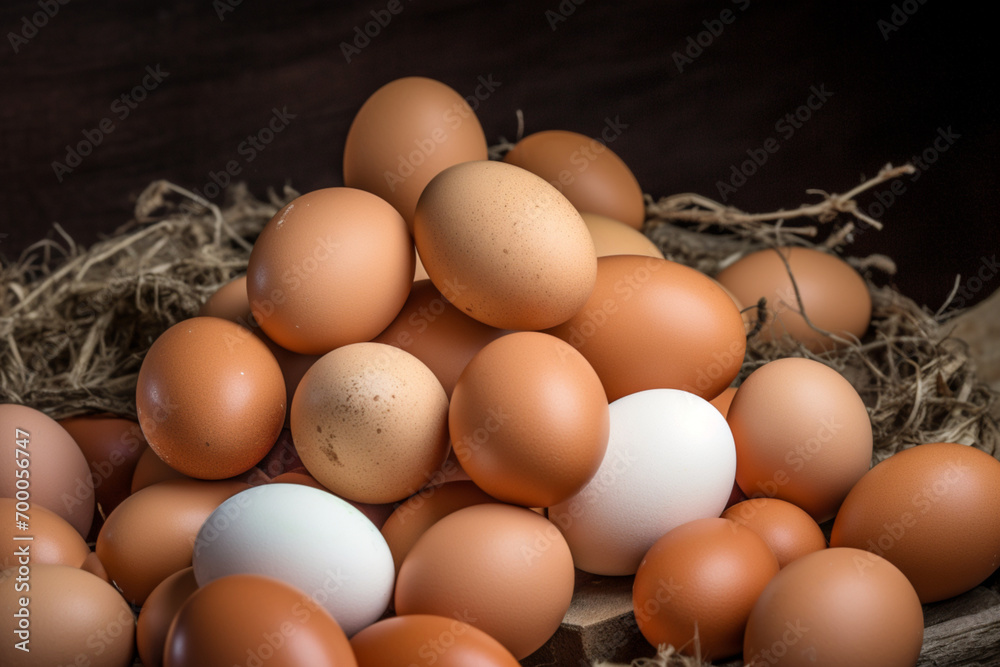 bunch of eggs bunch of eggs