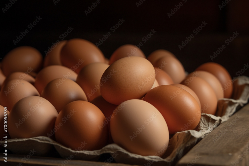 bunch of eggs bunch of eggs