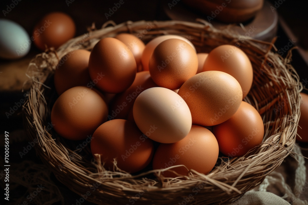 bunch of eggs bunch of eggs