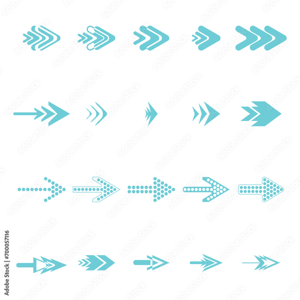 Turquoise arrow. Concept arrows for web design, mobile apps, interface and more. ターコイズブルーの矢印。 Web デザイン、モバイル アプリ、インターフェイスなどのコンセプト矢印。 Turquoise arrow. Concept arrows for web design, mobile apps, interface and more. ターコイズブルーの矢印。 Web デザイン、モバイル アプリ、インターフェイスなどのコンセプト矢印。