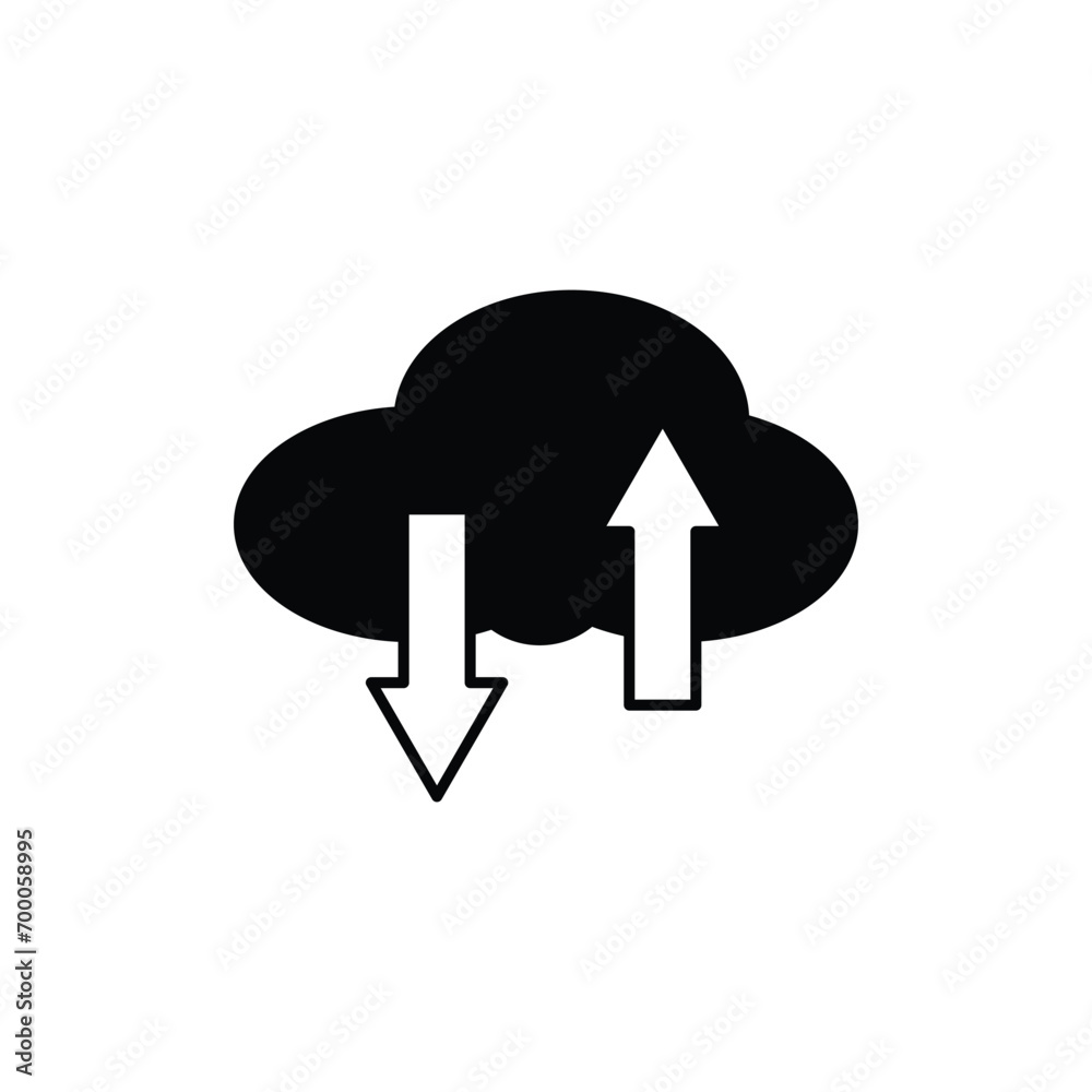 Dynamic SEO Vector Icons: Modern Black Fill Icons for Web Development, Strategy, and Optimization – Editable Pictograms and Infographic Elements Included. Dynamic SEO Vector Icons: Modern Black Fill Icons for Web Development, Strategy, and Optimization – Editable Pictograms and Infographic Elements Included.