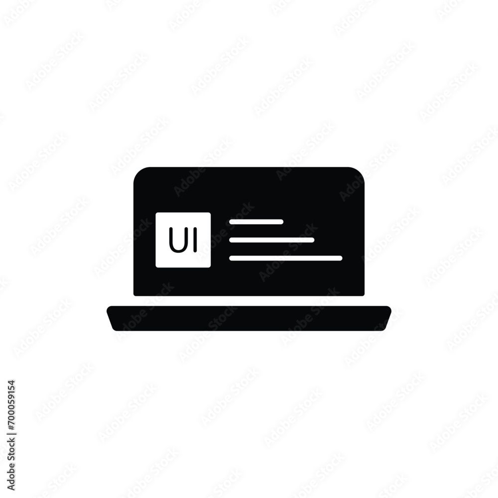 Dynamic SEO Vector Icons: Modern Black Fill Icons for Web Development, Strategy, and Optimization – Editable Pictograms and Infographic Elements Included. Dynamic SEO Vector Icons: Modern Black Fill Icons for Web Development, Strategy, and Optimization – Editable Pictograms and Infographic Elements Included.