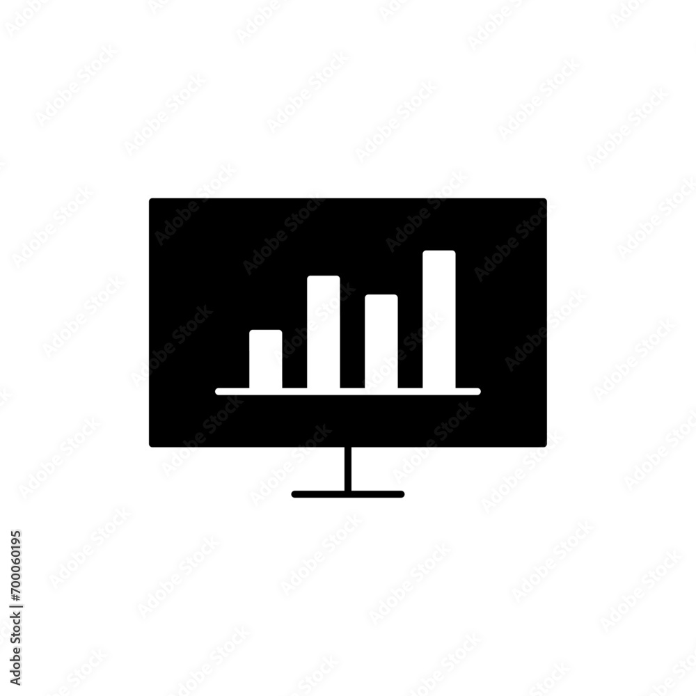Dynamic SEO Vector Icons: Modern Black Fill Icons for Web Development, Strategy, and Optimization – Editable Pictograms and Infographic Elements Included. Dynamic SEO Vector Icons: Modern Black Fill Icons for Web Development, Strategy, and Optimization – Editable Pictograms and Infographic Elements Included.