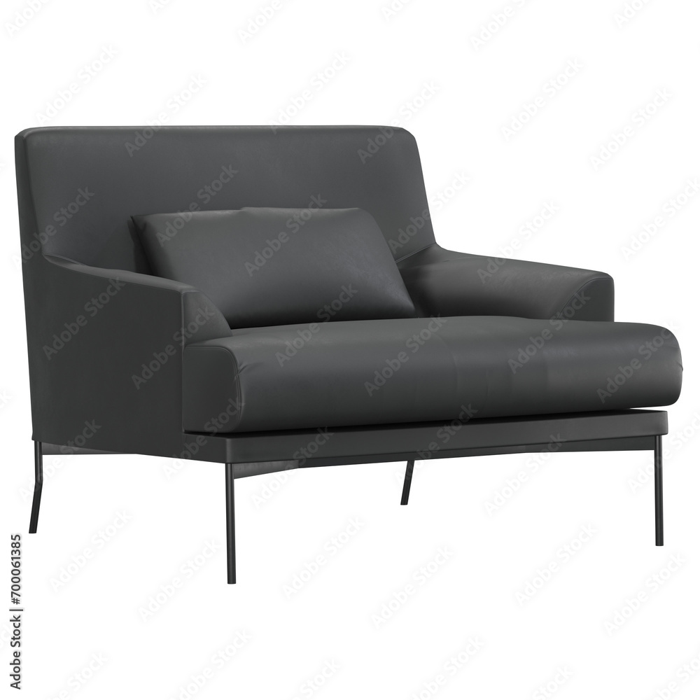 home sofa collections in no background, high quality sofa, multiple designs, beautiful sofa set, no background photo. home sofa collections in no background, high quality sofa, multiple designs, beautiful sofa set, no background photo.