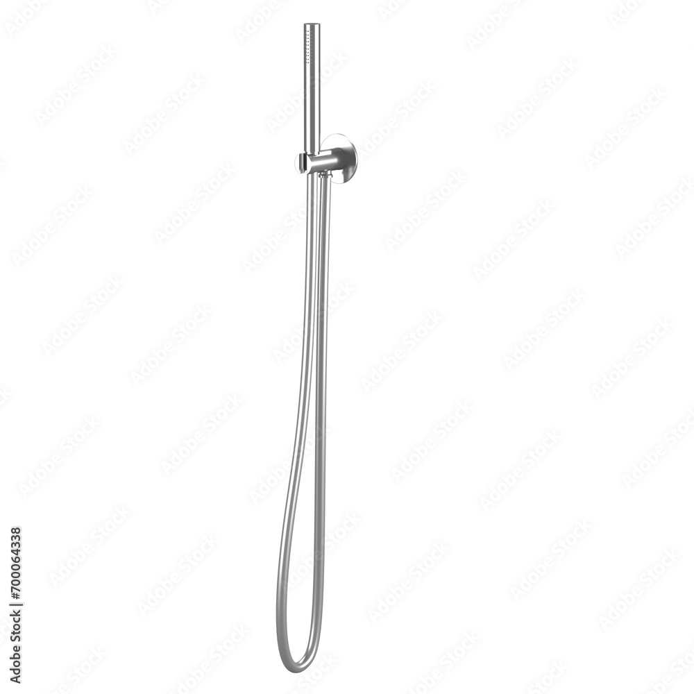 home bathroom assets multiple design no background home bathroom assets multiple design no background