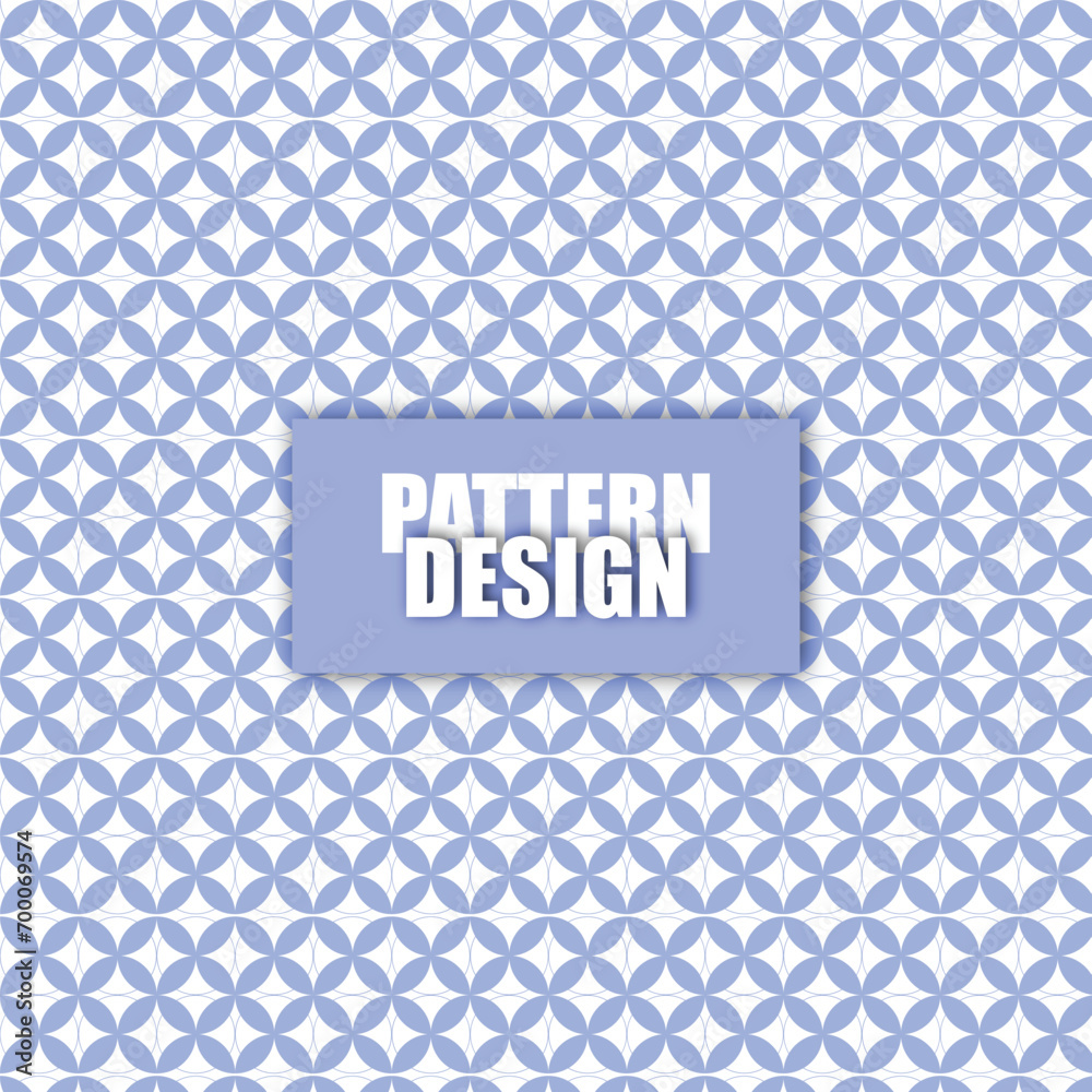 Attractive geometric abstract vector seamless pattern on a white background including gold line texture. Bright tile background, basic, light-modern wallpaper, and a monochromatic graphic element Attractive geometric abstract vector seamless pattern on a white background including gold line texture. Bright tile background, basic, light-modern wallpaper, and a monochromatic graphic element