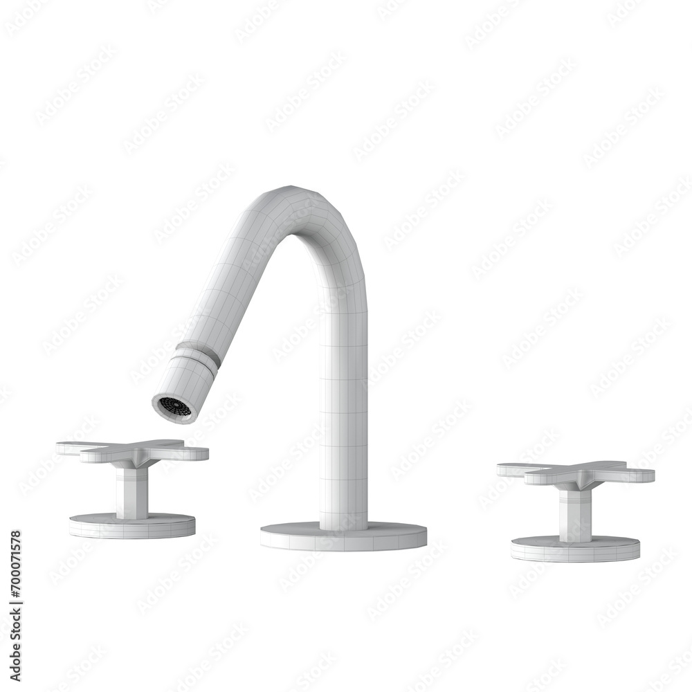 many collections of washbasin, multiple design, multiple new variety, no background high quality washbasin. many collections of washbasin, multiple design, multiple new variety, no background high quality washbasin.