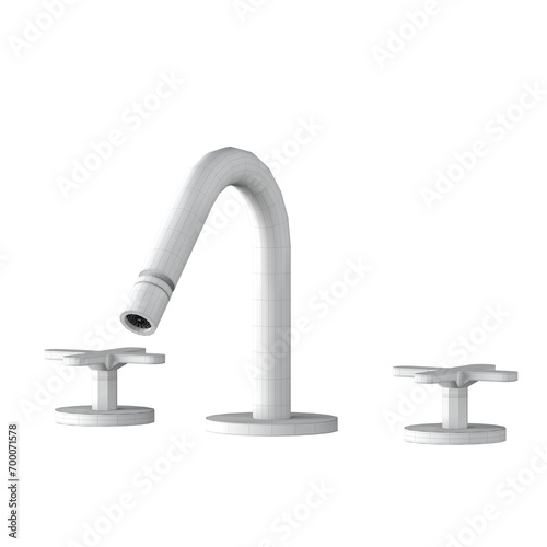 many collections of washbasin, multiple design, multiple new variety, no background high quality washbasin.