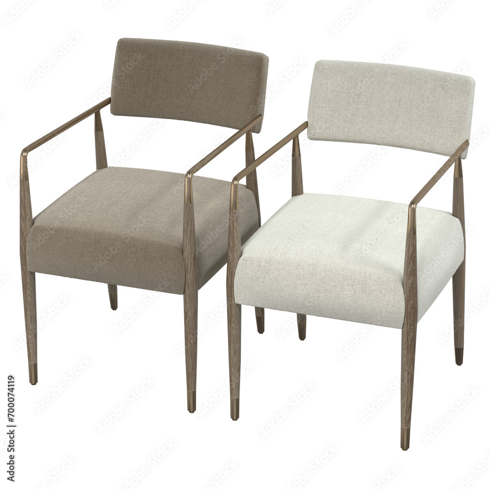 home chair collections in no background, high quality chair multiple designs, beautiful chairs set, no background photo. home chair collections in no background, high quality chair multiple designs, beautiful chairs set, no background photo.