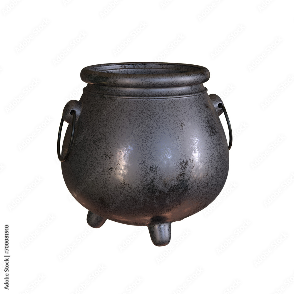 household kitchen items, Bowl, chopstick, vessel for cooking, no background with different style.