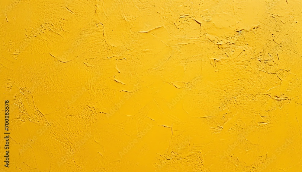 Minimalist background