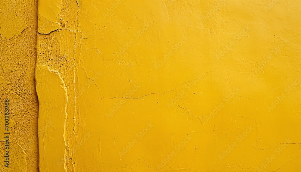 Naklejka premium Minimalist background