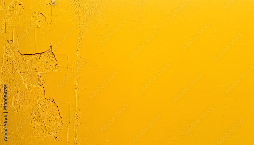 Naklejka premium Minimalist background