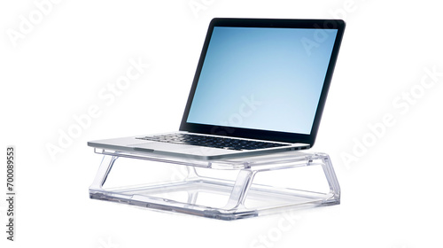 Desk Accessory on a transparent background photo