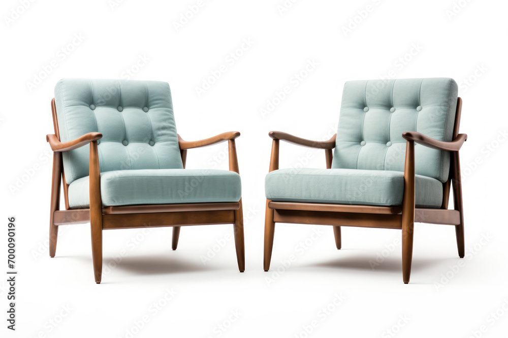 classic green textile armchair classic green textile armchair