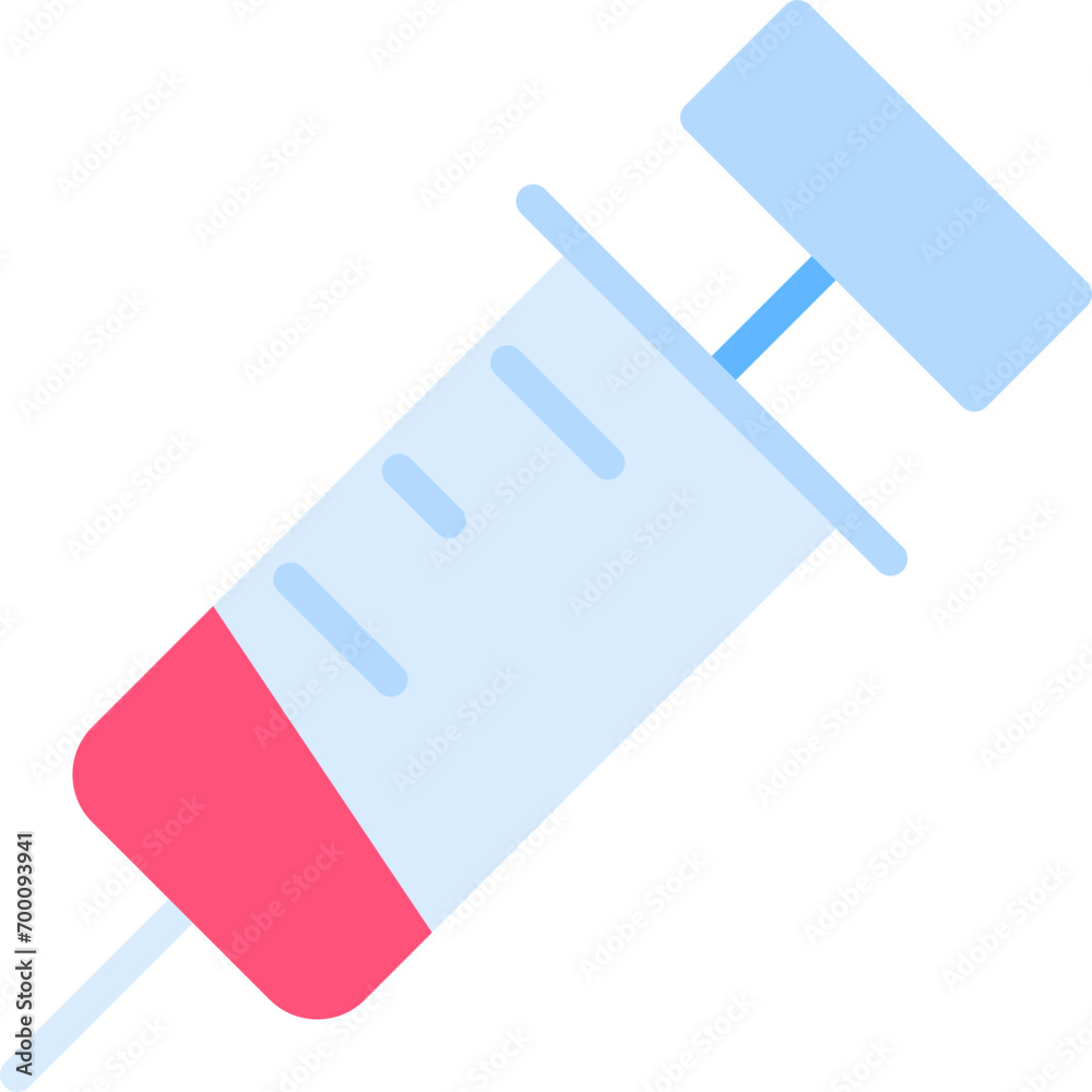 Injection Icon Injection Icon