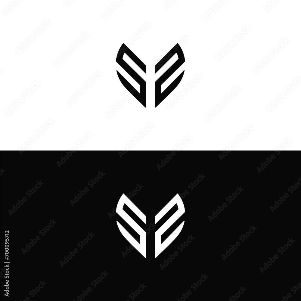 SS logo. S S design. White SS letter. SS, S S letter logo design. Initial letter SS linked circle uppercase monogram logo. S S letter logo vector design.
SS logo. S S design. White SS letter. SS, S S letter logo design. Initial letter SS linked circle uppercase monogram logo. S S letter logo vector design.