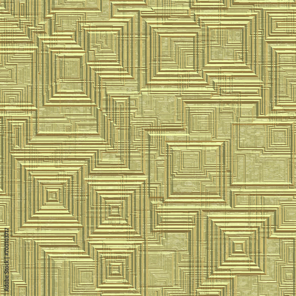 Golden Seamless background. Seamless Hi-res (8000x8000) texture of gold wall. Modern stylish abstract texture. Golden Seamless background. Seamless Hi-res (8000x8000) texture of gold wall. Modern stylish abstract texture.