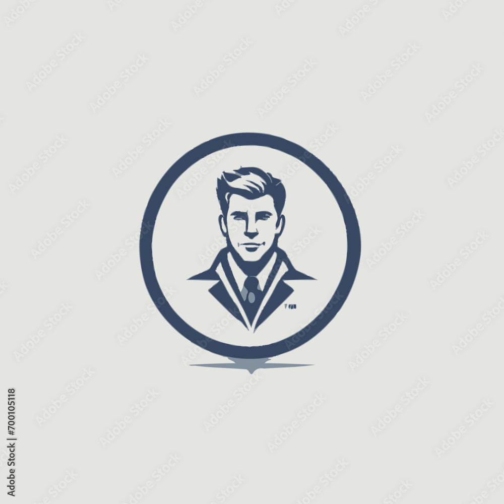 Company Logo EPS Format Design Very Cool Company Logo EPS Format Design Very Cool