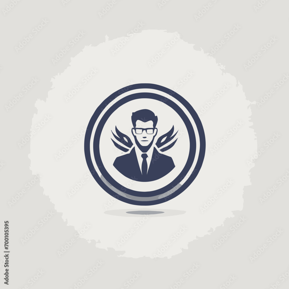 Company Logo EPS Format Design Very Cool Company Logo EPS Format Design Very Cool