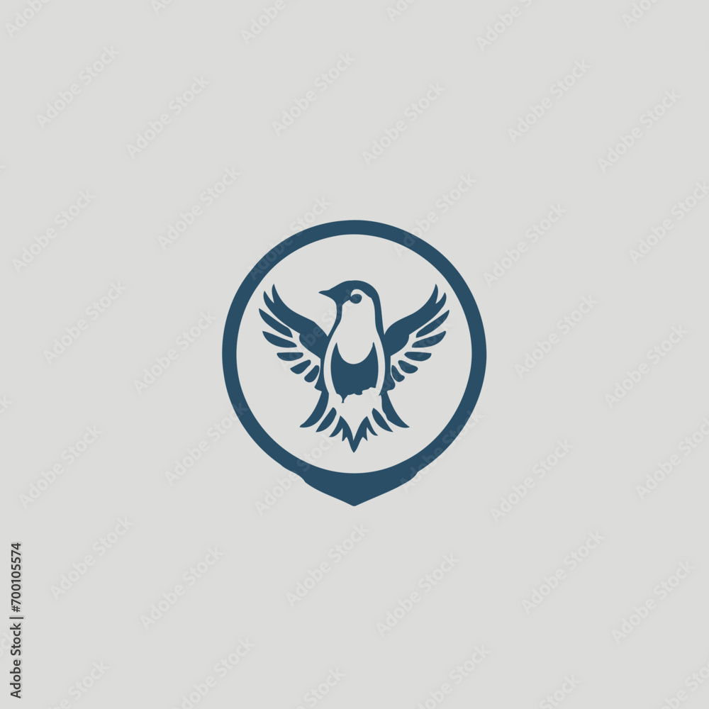 Company Logo EPS Format Design Very Cool Company Logo EPS Format Design Very Cool
