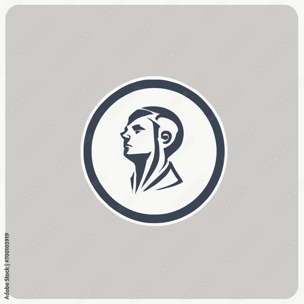 Company Logo EPS Format Design Very Cool Company Logo EPS Format Design Very Cool