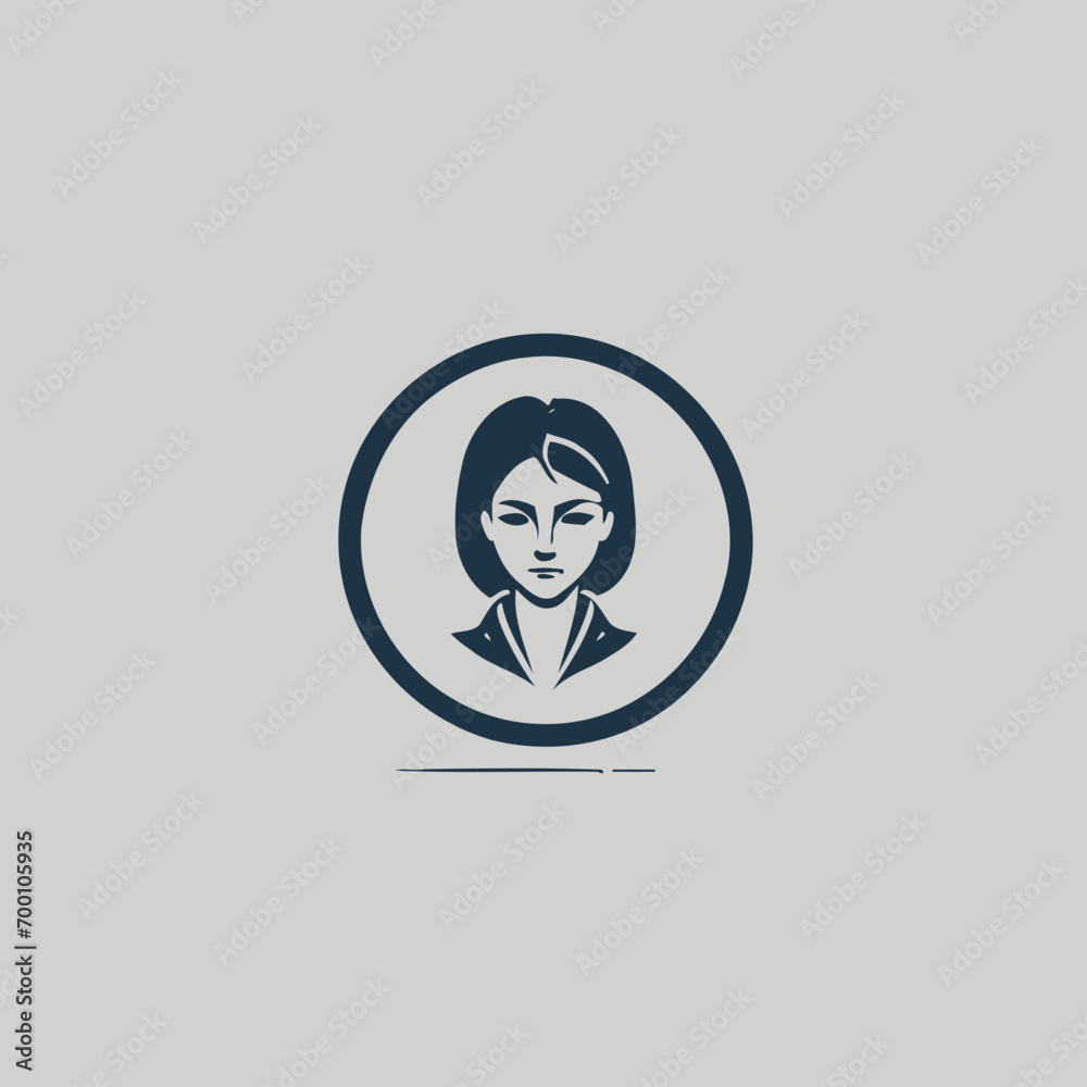 Company Logo EPS Format Design Very Cool Company Logo EPS Format Design Very Cool