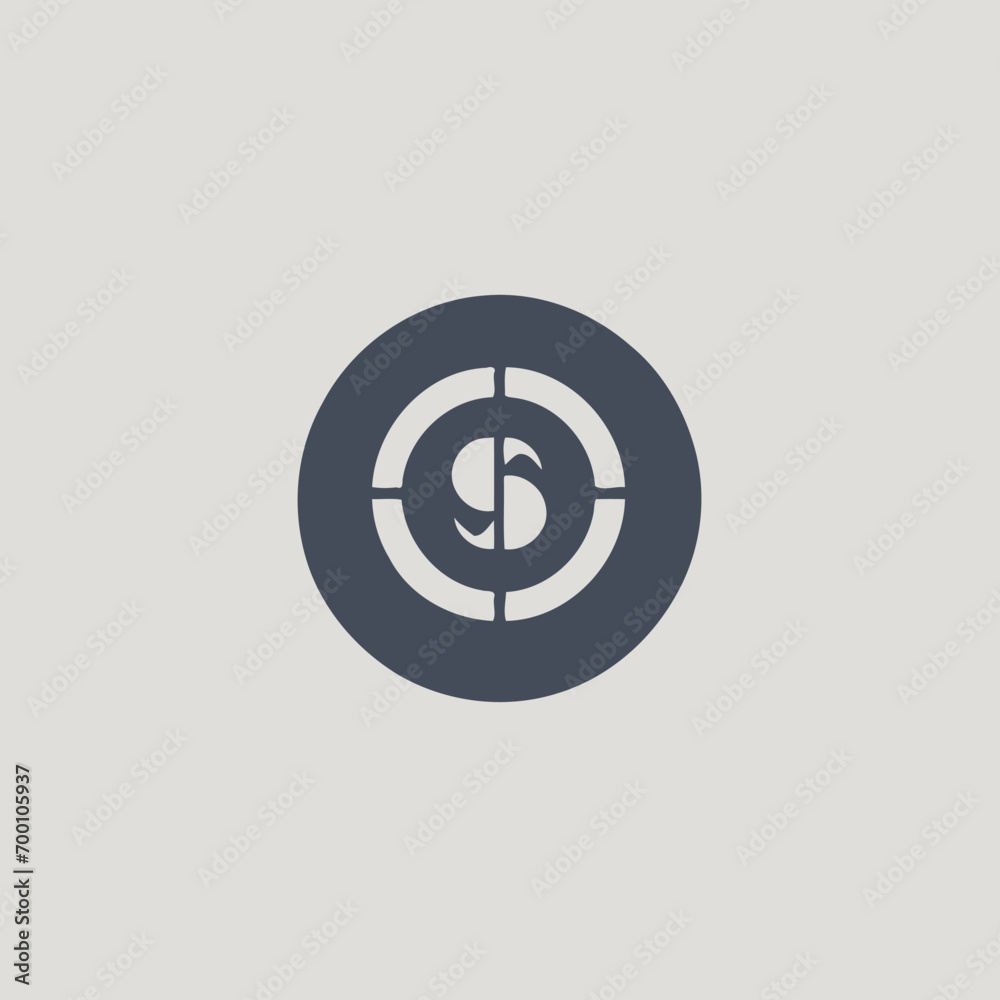 Company Logo EPS Format Design Very Cool Company Logo EPS Format Design Very Cool