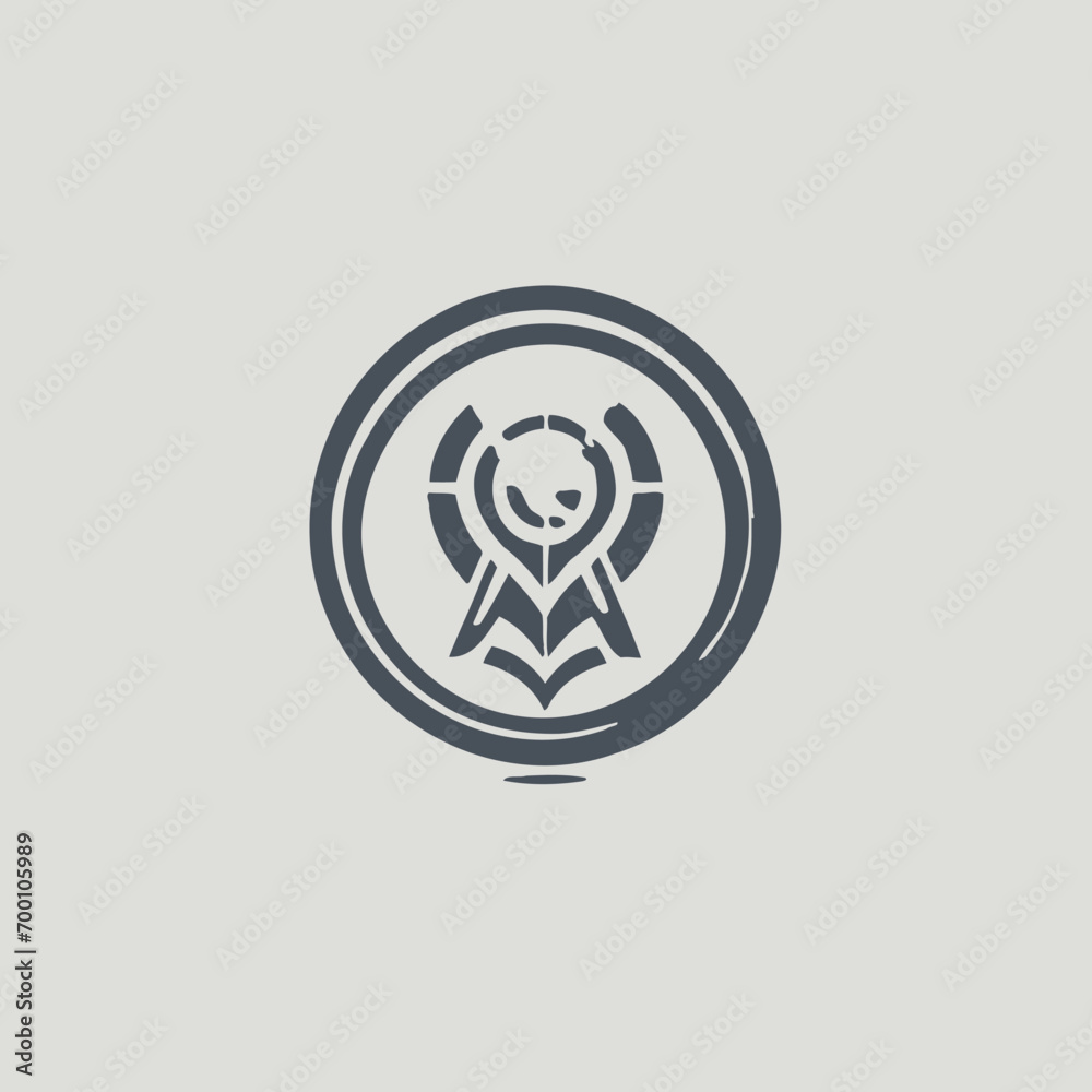 Company Logo EPS Format Design Very Cool Company Logo EPS Format Design Very Cool