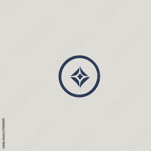 Free Download Company Logo EPS Format Design Very Cool  - GFXLoad