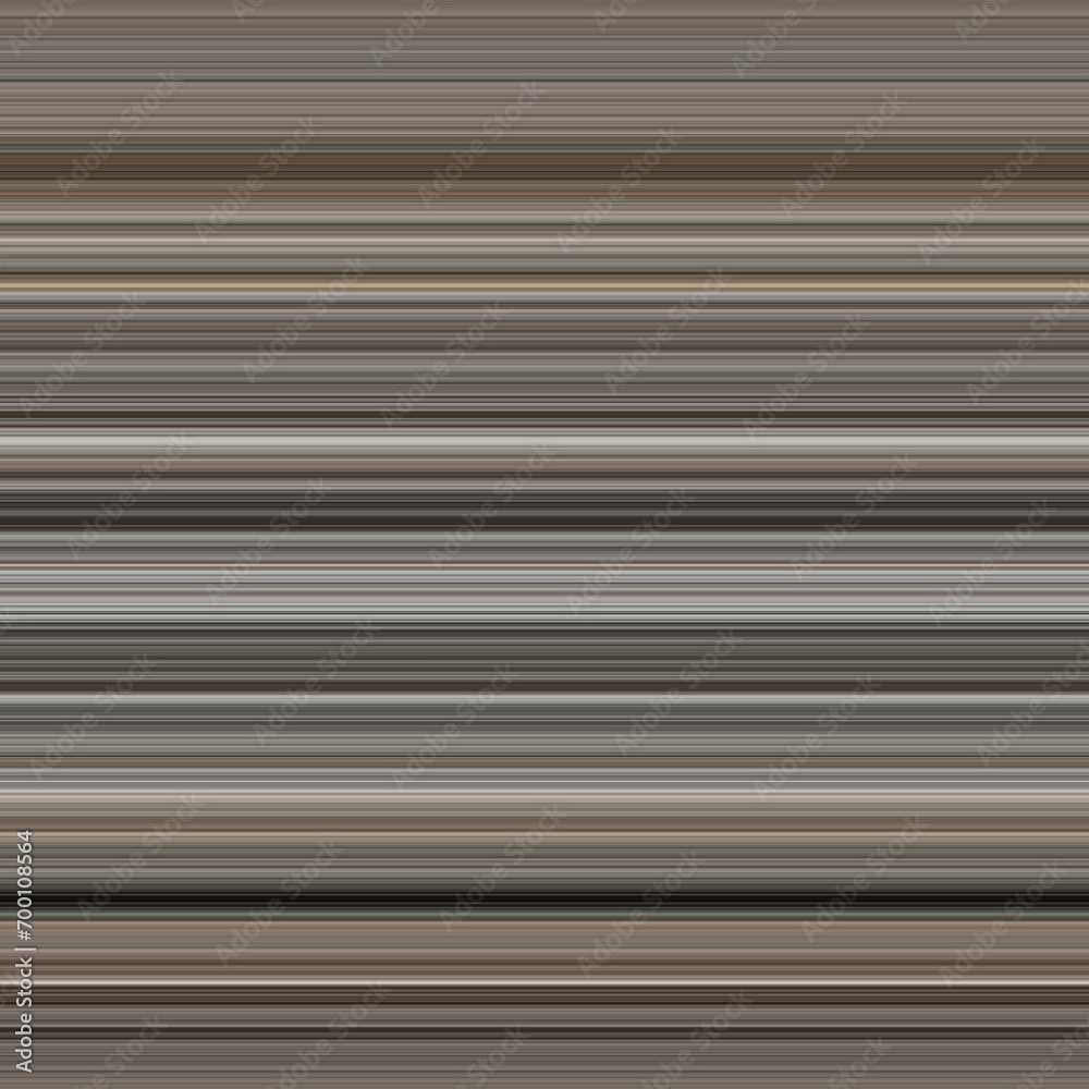 Geometric shape background for design. Seamless texture of bright fabric or wallpaper with horizontal lines. Geometric shape background for design. Seamless texture of bright fabric or wallpaper with horizontal lines.