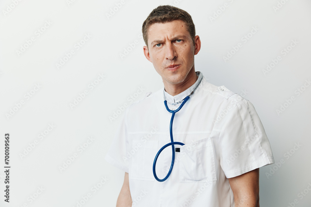Emotion man friendly mature serious look handsome positive successful confident guy shirt folded model Emotion man friendly mature serious look handsome positive successful confident guy shirt folded model