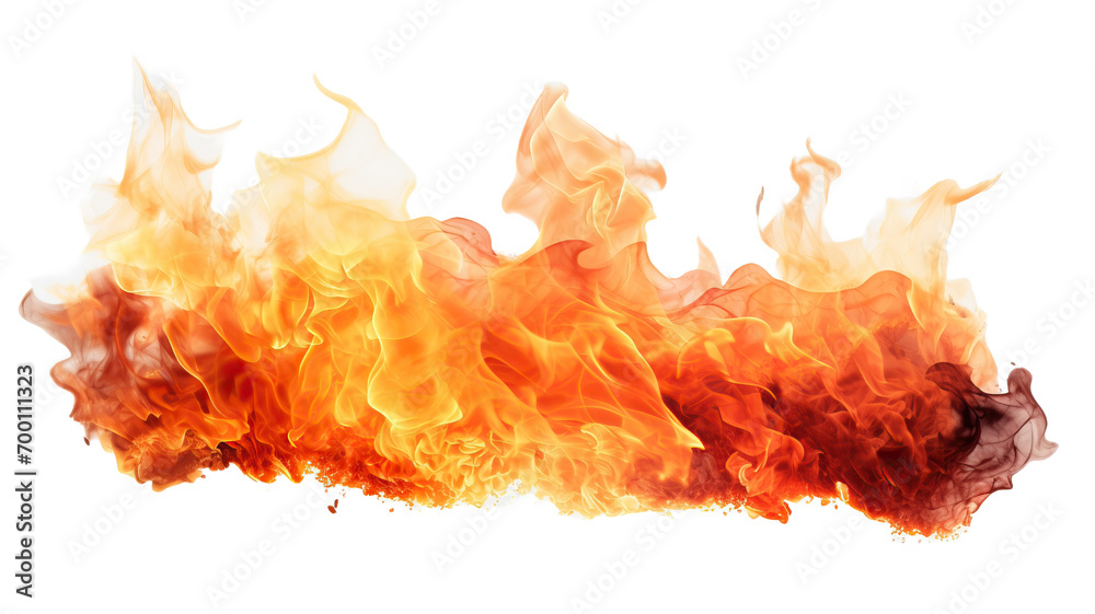 fire flames transparent background fire flames transparent background