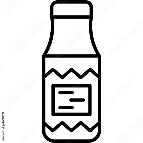 Laban Icon
