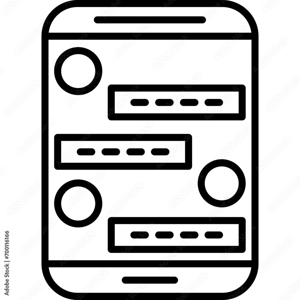 Rating Icon Rating Icon