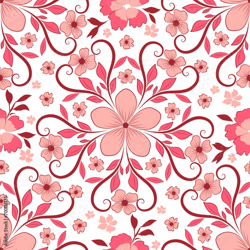 pink flowers,PinkFloralPattern, FloralPink, PinkPattern, FloralPattern, PinkFlower, FlowerPattern, PinkBouquet, FloralDesign, PinkPrint, FloralPrint, PinkArt, FloralArt, PinkMotif, FloralMotif, PinkOr photo