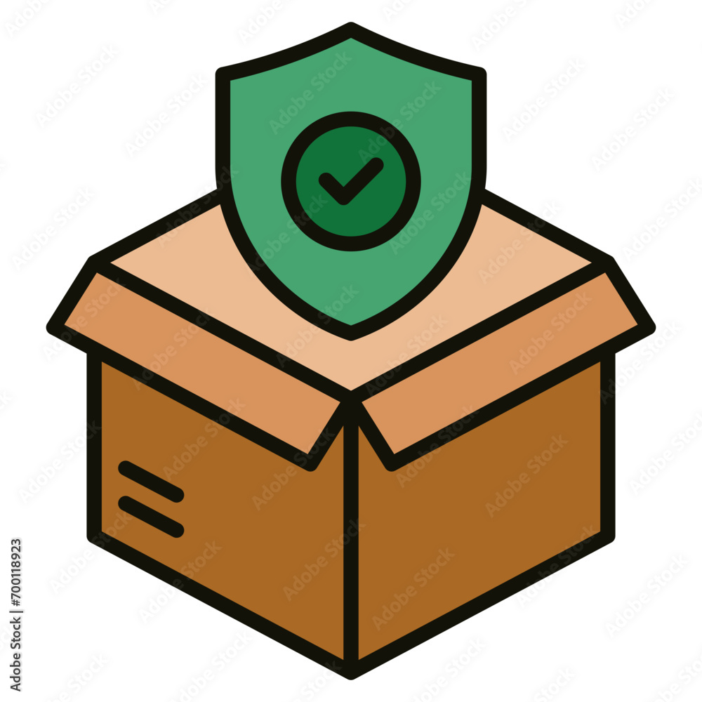 Product Liability Icon Element For Design Product Liability Icon Element For Design