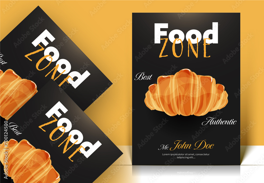 Cookbook Or Recipe Book