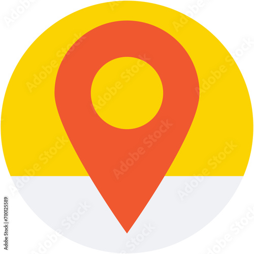 GPS Vector Icon Free Download GPS Vector Icon - GFXLoad