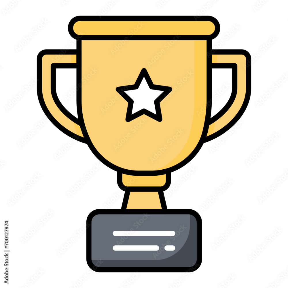 Reward Icon Reward Icon