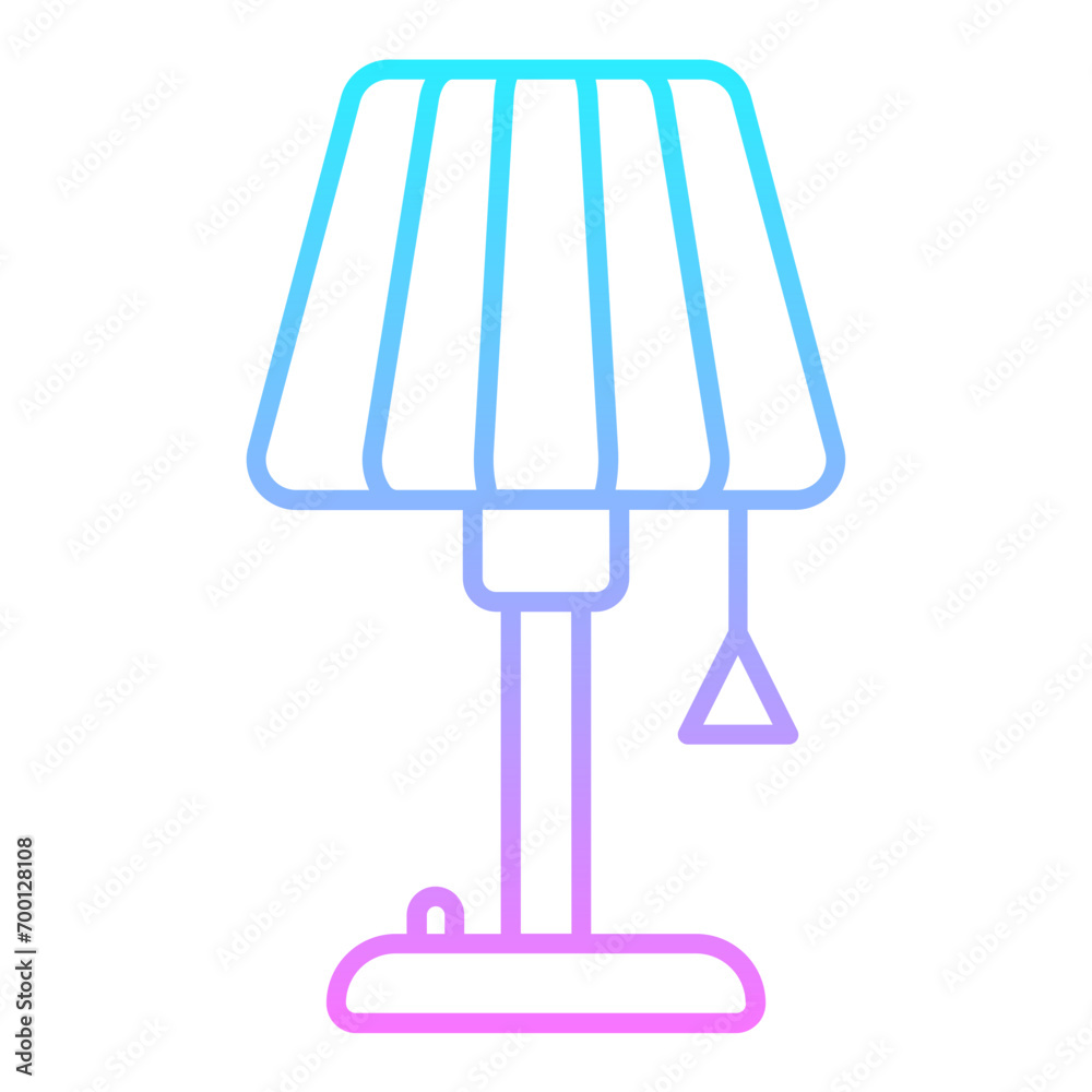 Customer Help Icon Customer Help Icon