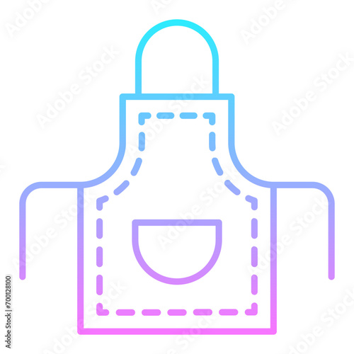 Contacts Book Icon