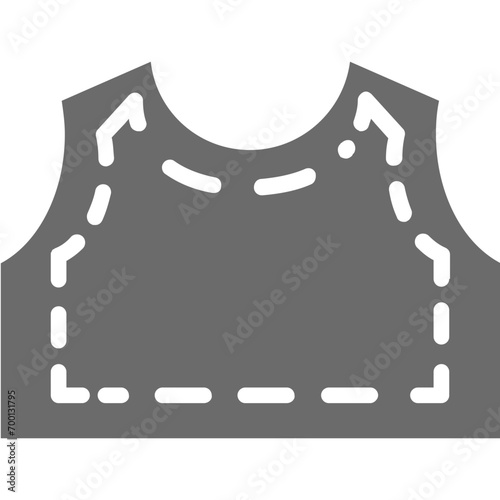 Kerchief