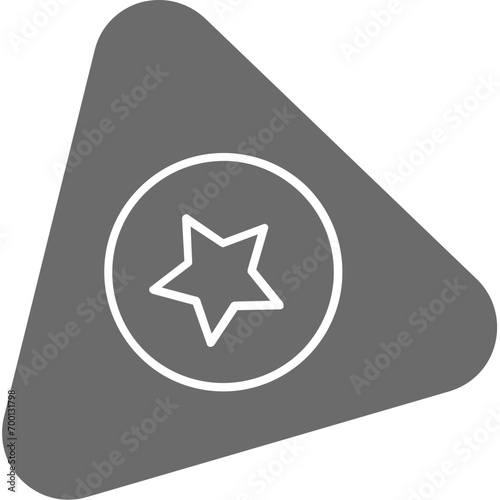 Kerchief