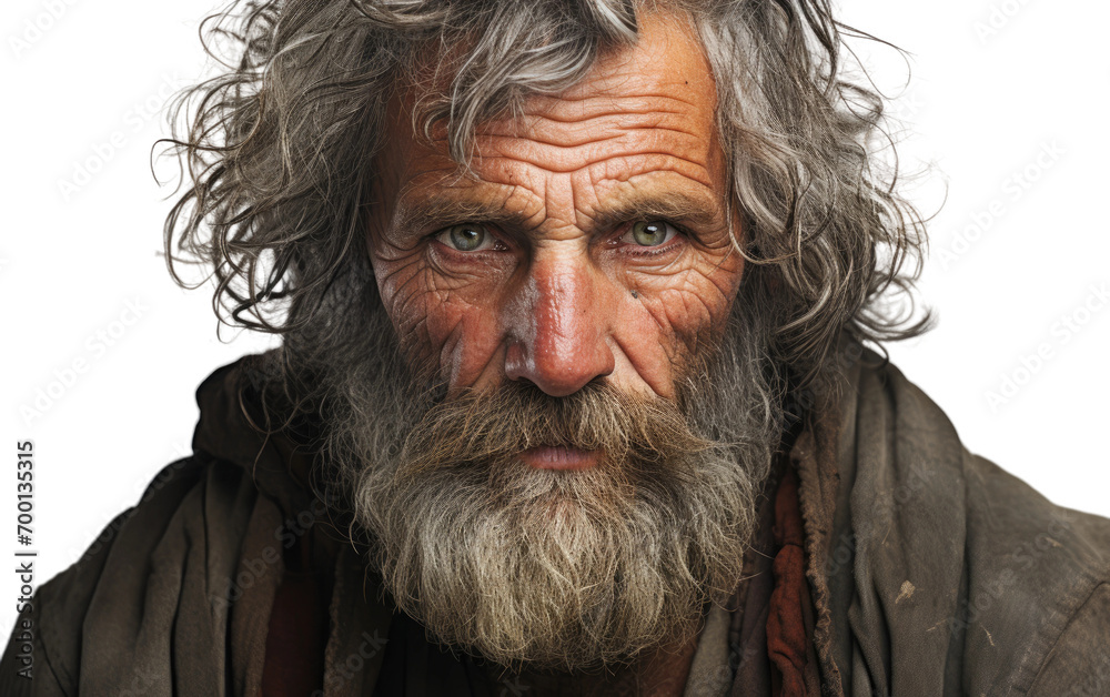 A Glimpse into Wisdom's Eyes On Transparent PNG A Glimpse into Wisdom's Eyes On Transparent PNG