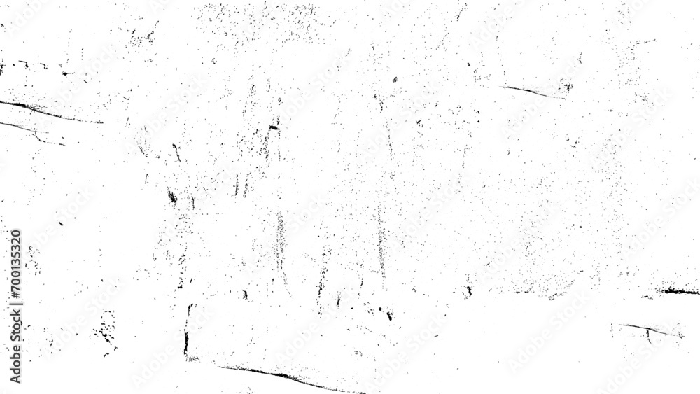 Rough black and white texture vector. Distressed overlay texture. Grunge background. Abstract textured effect. Vector Illustration. Black isolated on white background. Rough black and white texture vector. Distressed overlay texture. Grunge background. Abstract textured effect. Vector Illustration. Black isolated on white background.